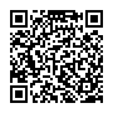 QR code for WLU504