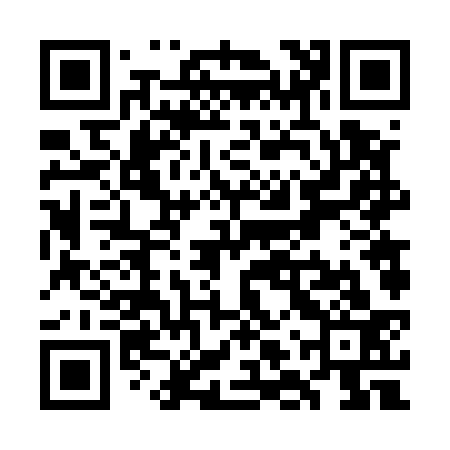 QR code for WLV533