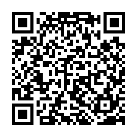 QR code for WLV734
