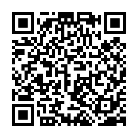 QR code for WLW411