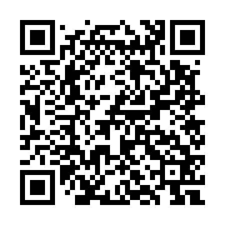 QR code for WLW562