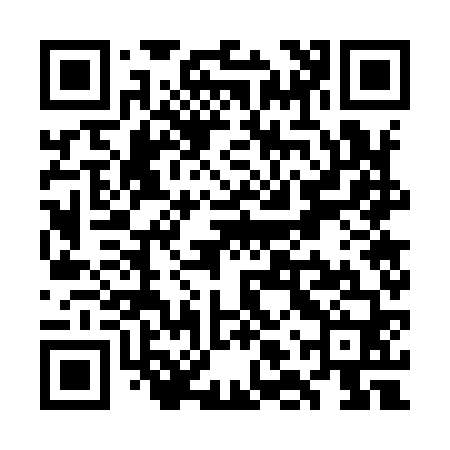 QR code for WLW960
