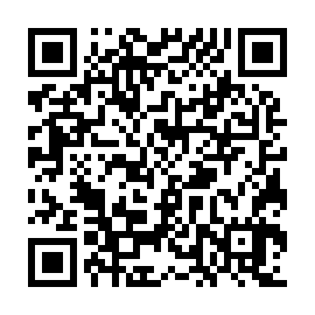 QR code for WLW967