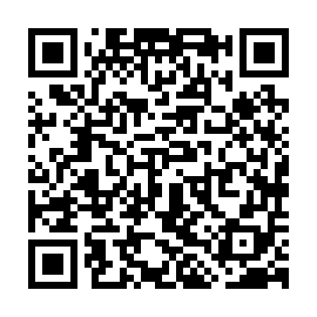 QR code for WLX258