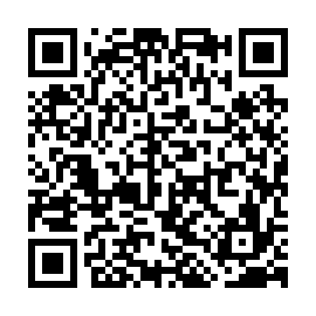 QR code for WLY236