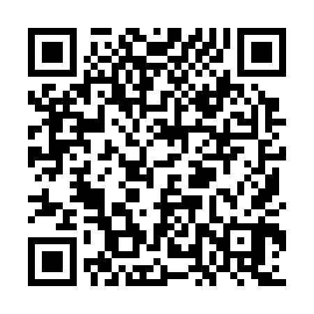 QR code for WLY340