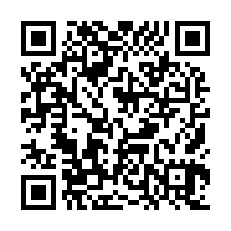 QR code for WLY965