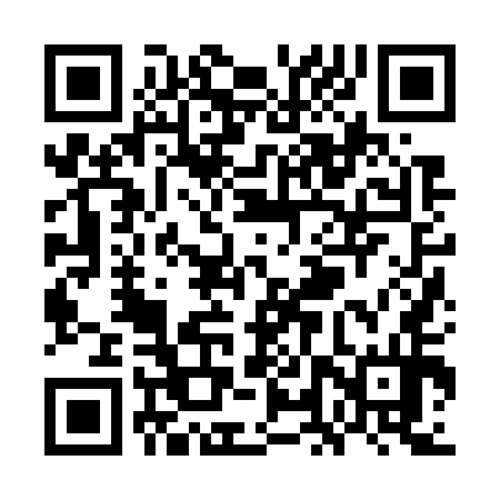 QR code for WLZ754