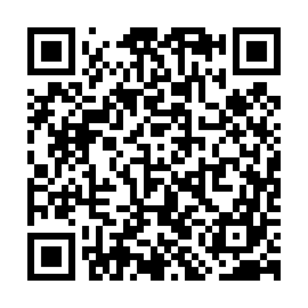 QR code for WMA467