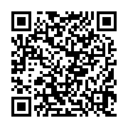 QR code for WMA814