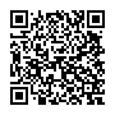 QR code for WMB462