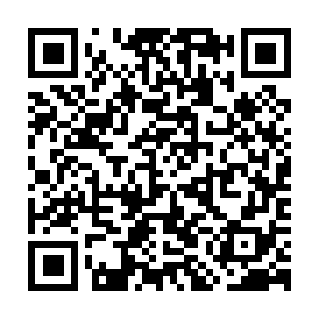 QR code for WMC078