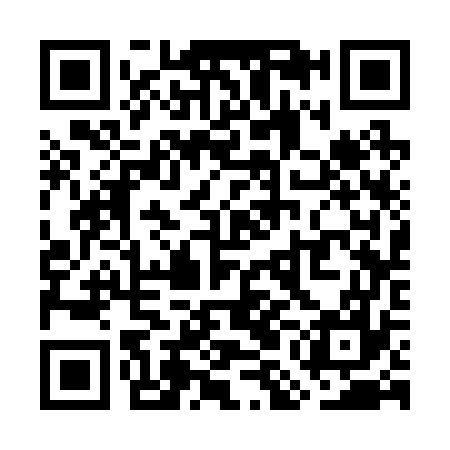 QR code for WMC277
