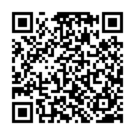QR code for WMD224