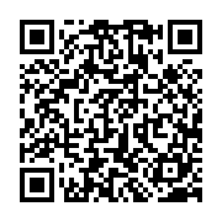 QR code for WMD865
