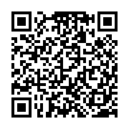 QR code for WME050