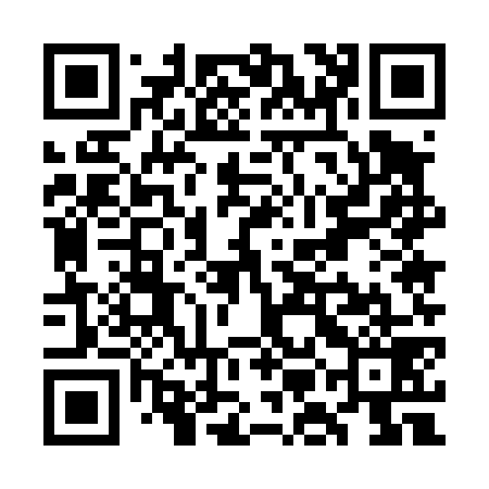 QR code for WME479