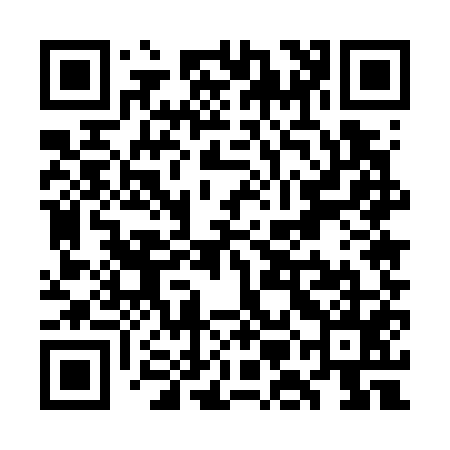 QR code for WME755