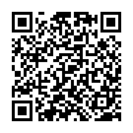 QR code for WMF102