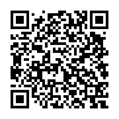 QR code for WMF432
