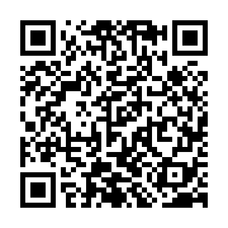 QR code for WMF879