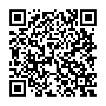 QR code for WMH135