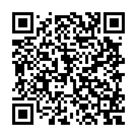 QR code for WMI084