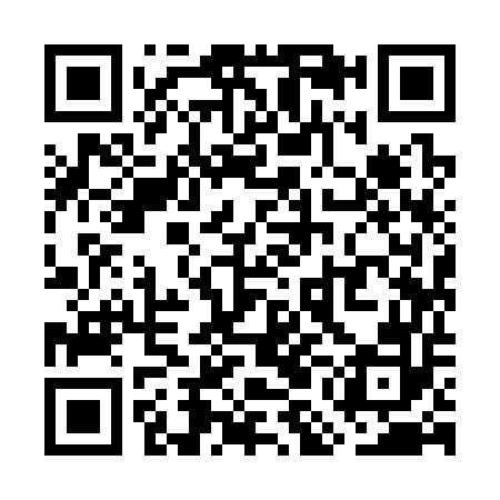 QR code for WMI352