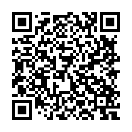 QR code for WMI847