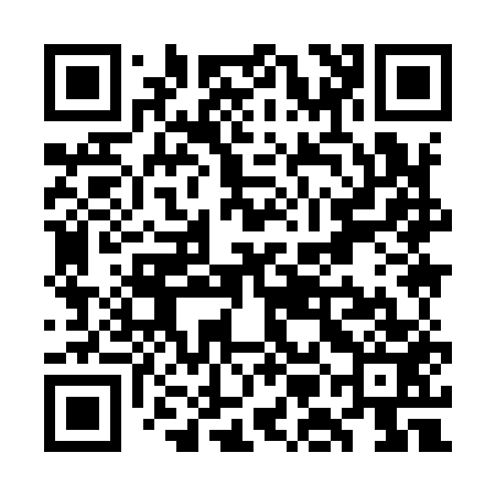 QR code for WMI953
