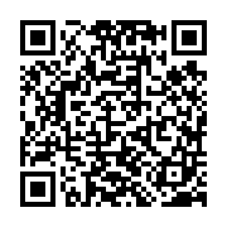 QR code for WMJ603