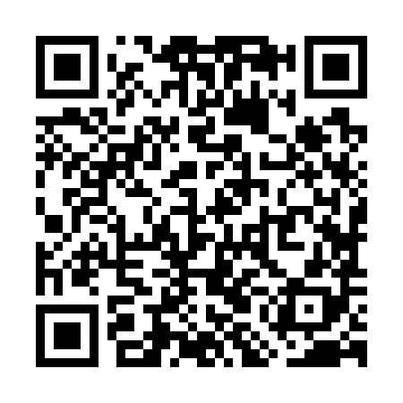 QR code for WMJ788