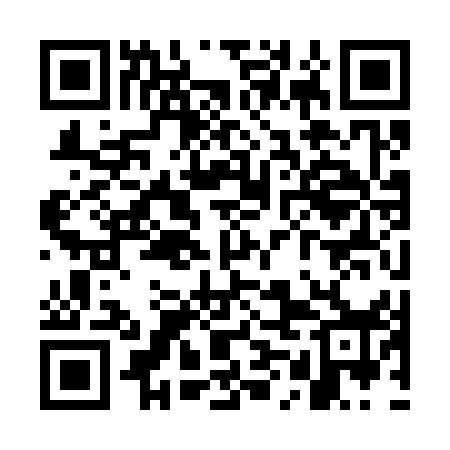 QR code for WMK358