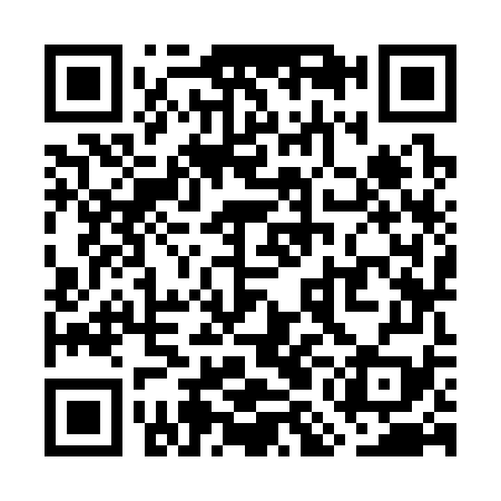 QR code for WMK379