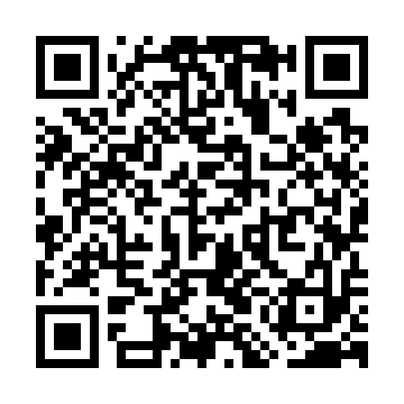 QR code for WMK713