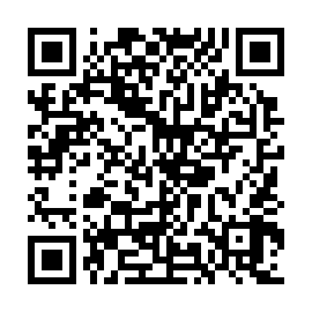 QR code for WML348