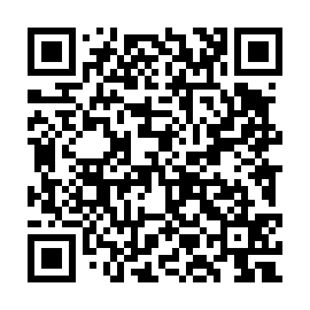 QR code for WML435