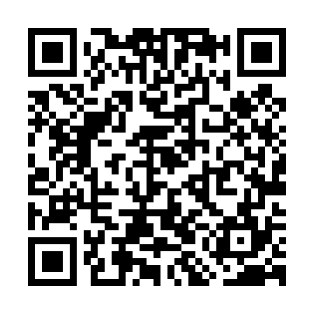 QR code for WML474
