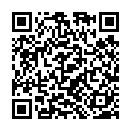QR code for WML621