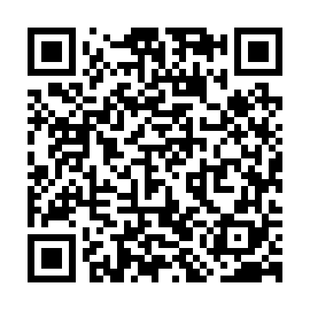 QR code for WMM268
