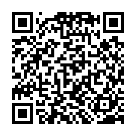 QR code for WMM720