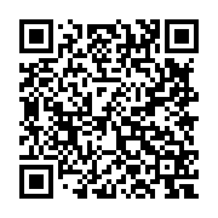 QR code for WMM864