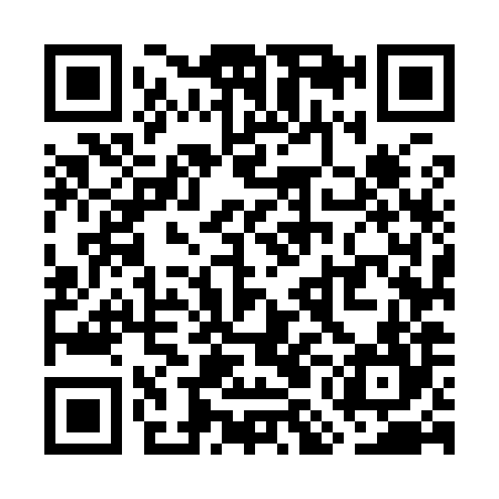 QR code for WMM984