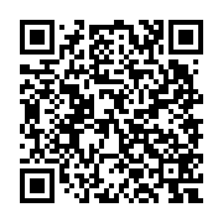 QR code for WMN659