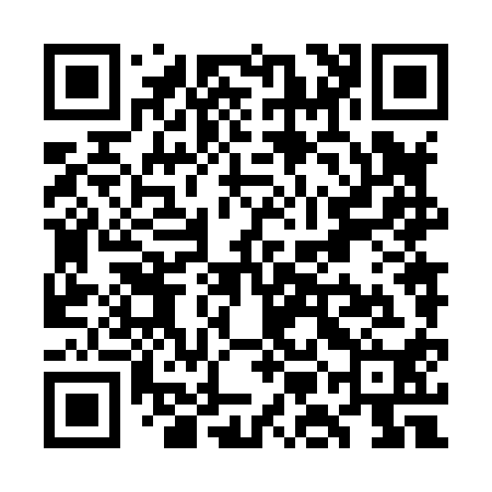 QR code for WMN810
