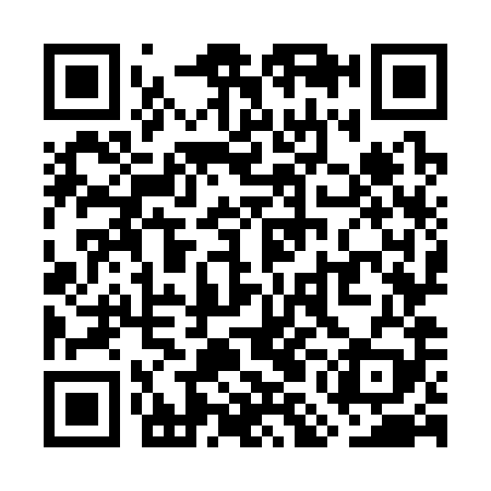 QR code for WMO389