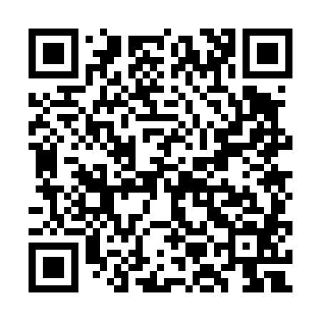 QR code for WMO484