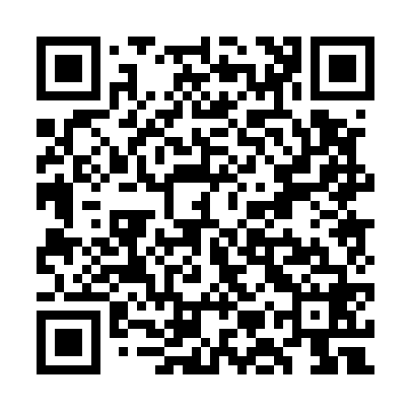 QR code for WMP568