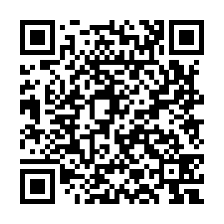 QR code for WMP939