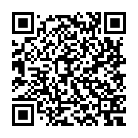 QR code for WMP973